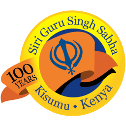 Siri Guru Singh Sabha